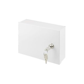 2a6af4f27c66b43a3c6001a287a4584a