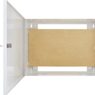 8c932fdc80a863e50d401ff955429d1f