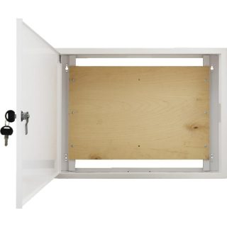 07fc232589ca31e35c2e1f4fbf274ee4