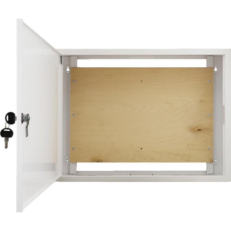 OBUDOWA UNIWERSALNA METALOWA Pulsar AWO656 1 07fc232589ca31e35c2e1f4fbf274ee4