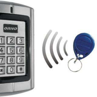 1ee09125155386771be871ed23dfbed2