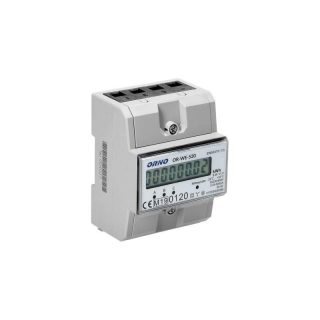 fdd3bb8bb2b16e8ec9a7dcf32fe6403f