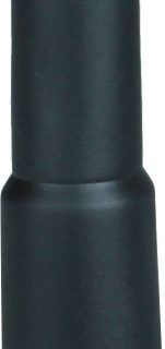 ed7dc3e7b236dabcfaaf94bc0567c1e9