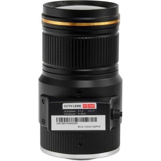 582f056c4aa6e77d8aa02d39c894b3a6