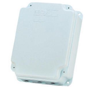 b31098958f776c42d5ded3adf0cba956