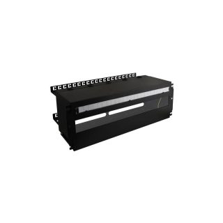 c75b4259f35649402a7d8d80280c461d