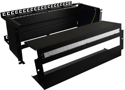 Obudowa z szyną DIN PULSAR ARADIN3 2 75e9298c2cb0f0ff3eb2d1ff481af429