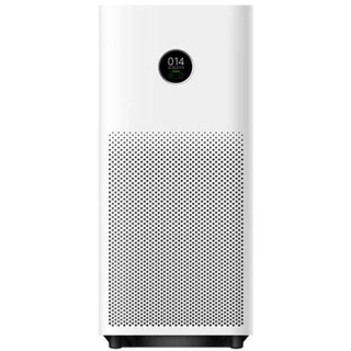 734bb595a25b6b0809e68e72432ba622