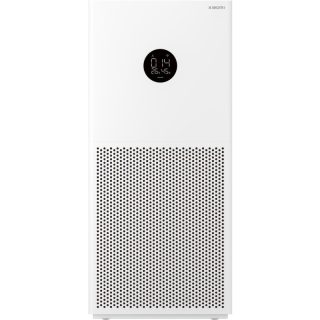 391b26391002f8fbd737cea28dc3afb0