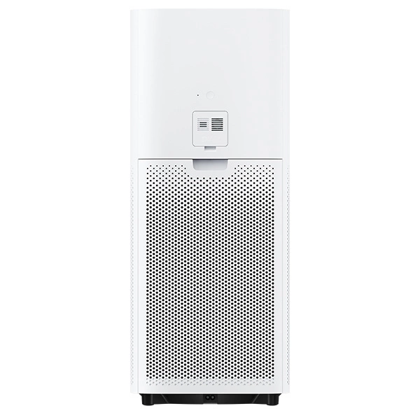 bb4107c540e7728e0c2fe7dff22fcfb0