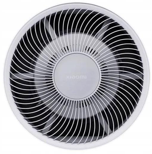 e1176de464232d76f0f47e7036475a51