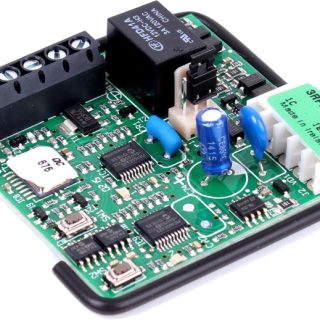 d87106e449121c6ae38f446e74068562