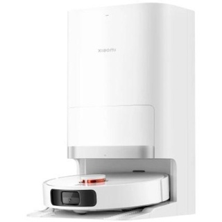 97e6a1cde48a8ed0536a1e2bb2fc101a