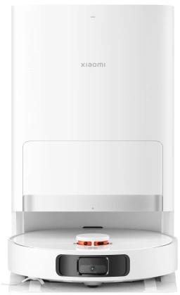 cc535c81a81bcb1b471da9fcafd5d6b9