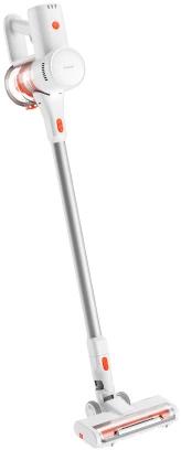 Odkurzacz pionowy Xiaomi Vacuum Cleaner G20 Lite 2 f5fefea4a8719e4e35465d7521a37db7