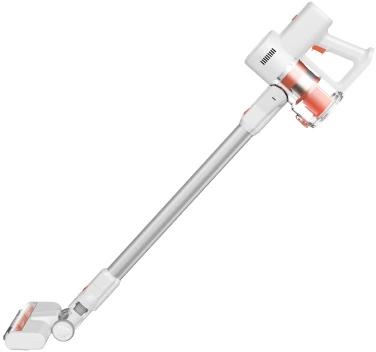 Odkurzacz pionowy Xiaomi Vacuum Cleaner G20 Lite 4 72492554ce73605229de4aae5cf48560