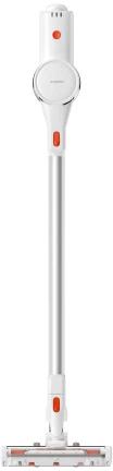 Odkurzacz pionowy Xiaomi Vacuum Cleaner G20 Lite 5 fe0fb3a566510d450976afd2a2084864