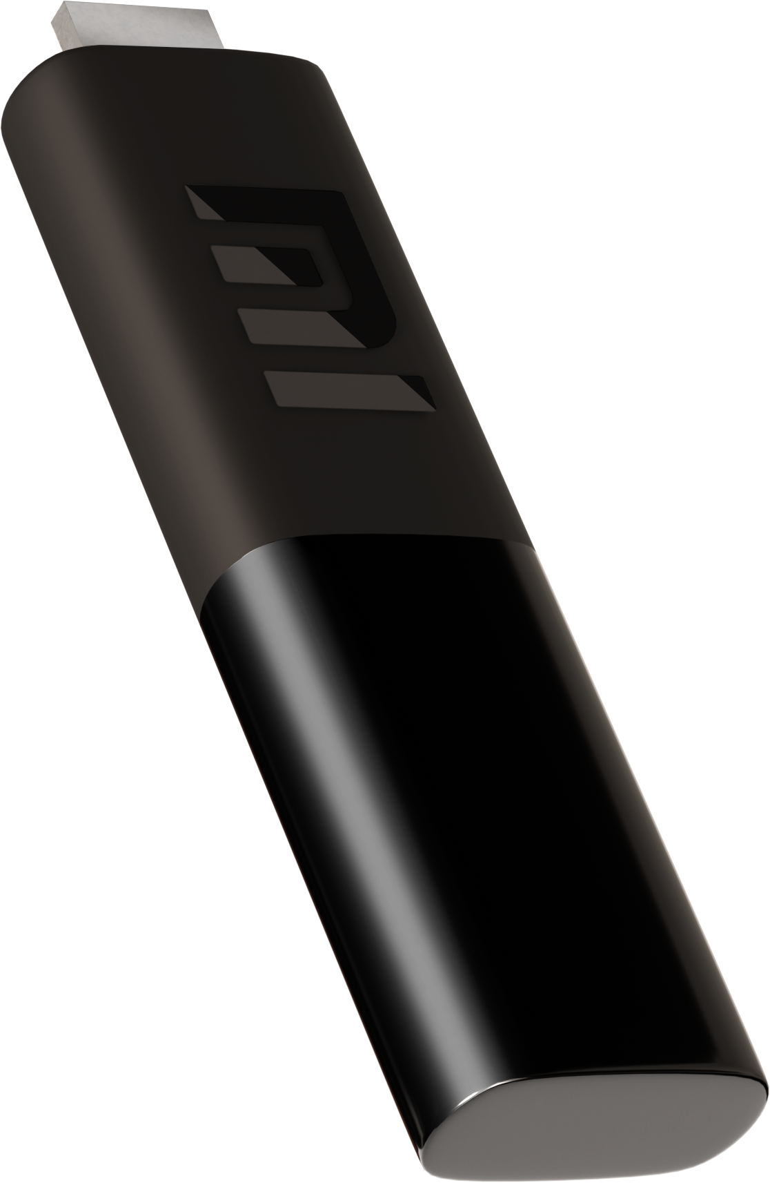 f632288abf0206c52a57b5fd29bbc5ef