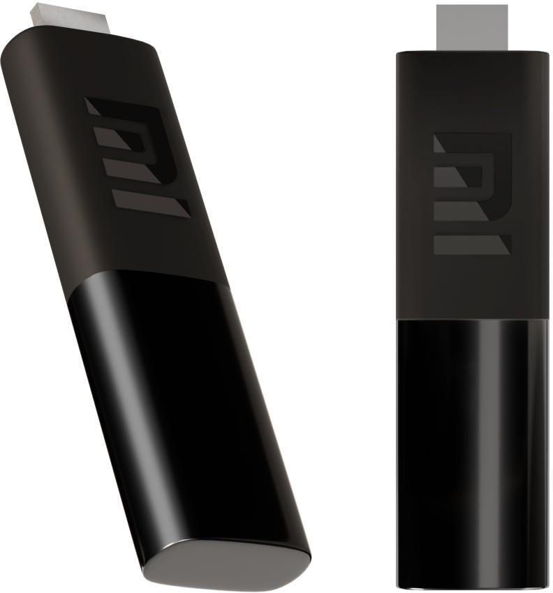 930899f82ea040d11c5e81b2d98d764a