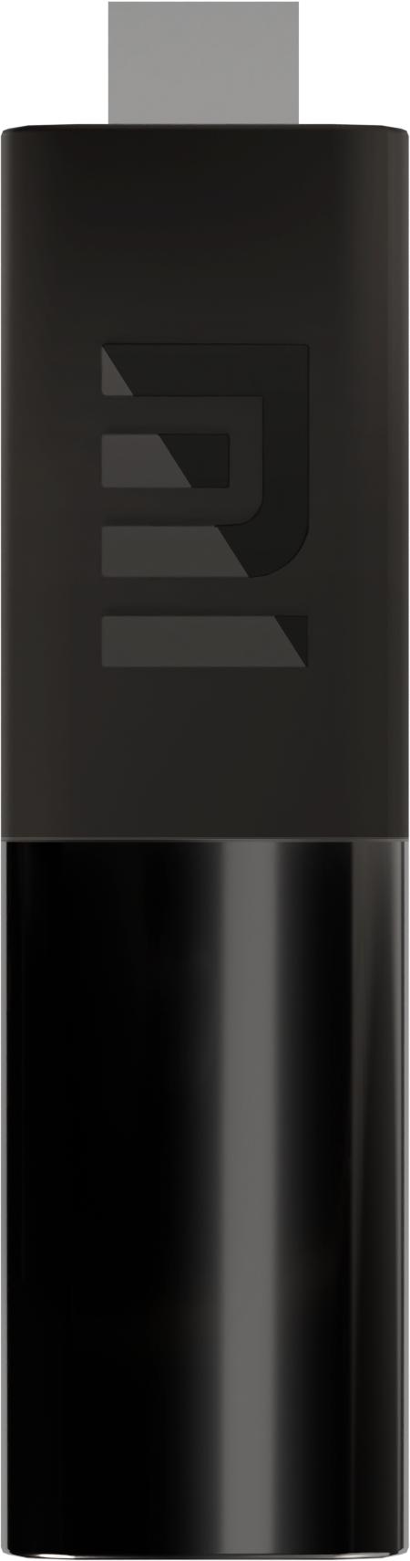 c31c92cd1ceb1511d604afb2fc984534