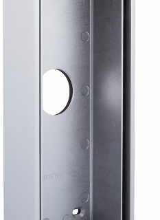 45b3d56d22a7086affdb3ae3b72902cb