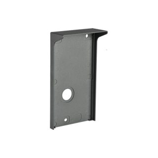 cfb848e3eb597c022585f34b6f0d2697