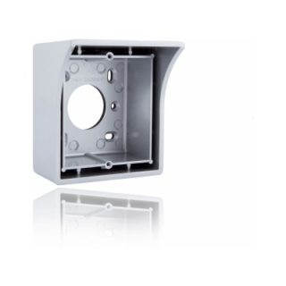 024150c6f974bed18a84413718380e21