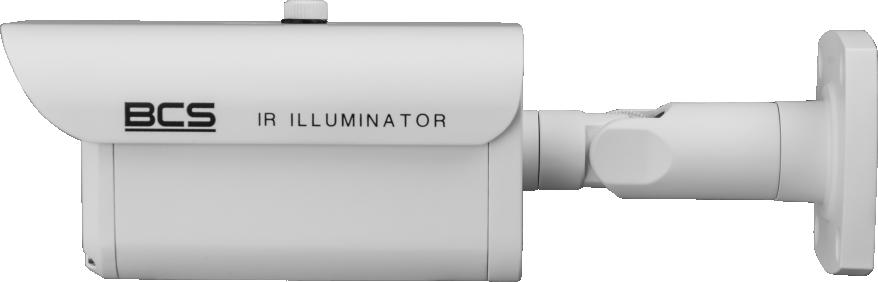 1fc01856c8cf1c61323f2febe9c2cb13