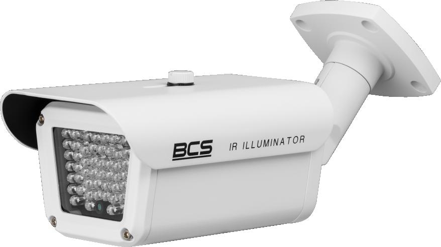 a5d226b1ed1f6e90c199b673c2a13d6d