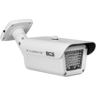 a79157b62fafa8b4ff48625175c9aeaf