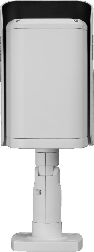 ffb568845d2af0bd5bb657fc79d337c2