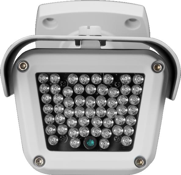 6b2df5d3495d23c176e3146a389fb7ce