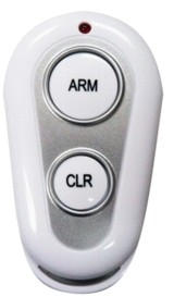 c50fcac5c09586050fd405a53d68d20a