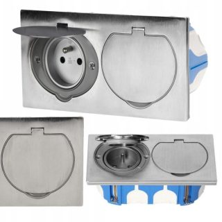 d08044b11ac250cb7fa49696ba3f78c2