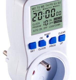 95e3d31d0ab197162ed05ae61261aa9b