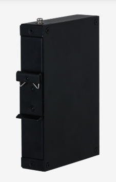 PRZEDŁUŻACZ POE DAHUA PFT1500 2 a2d9bff97ef8b283d5d5bb480b61dc4d