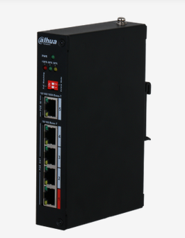 PRZEDŁUŻACZ POE DAHUA PFT1500 3 de8deff58aedc59d948c3f51e9ad2ef9