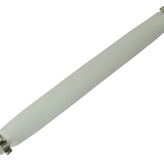 abd0f9b337a8a79f8f12d70a5c16621c