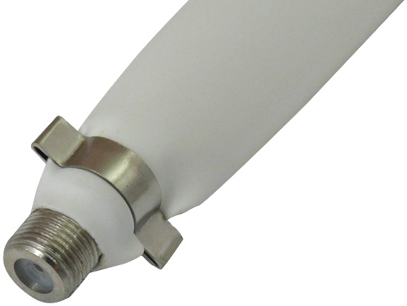 d36e4494e84287b51bcb13d9bddda3f2