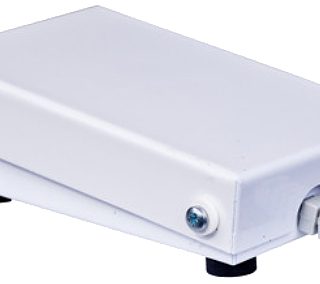 9c670de2018012116ce8e99c4e2d8a63