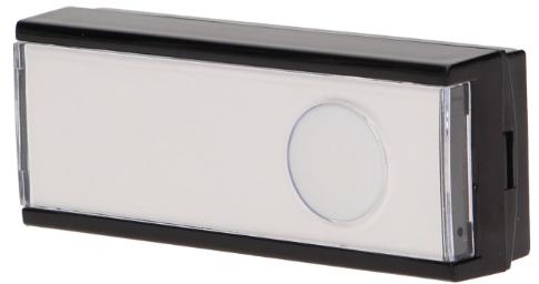 536a3c3bfadbeced2483c9467dfe62f8