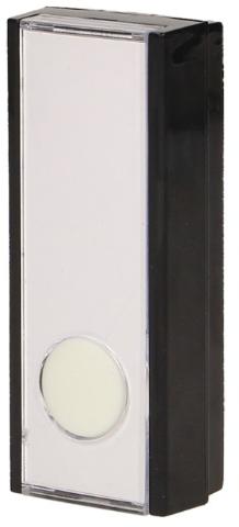 b32c0d06a968fa210ab81092cee757a6