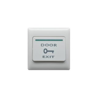 6c9cfc69bcba6436775233015b8efc10