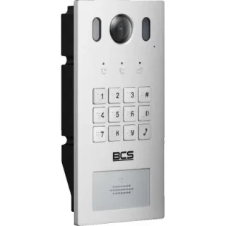 7afccc8c03635ed80db0834e901127f3