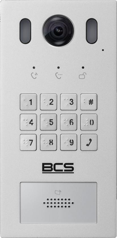 d75471759c772d8e63d29227642109bf