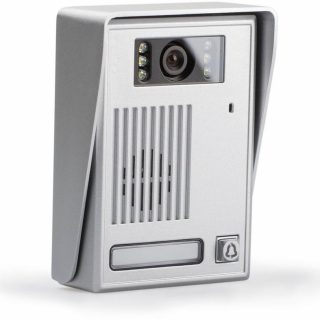 9068ab1b9caa4fd9cd2db366652b74eb