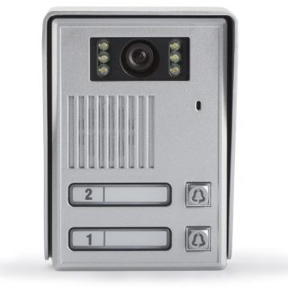 a1f6506d22d4445aa1bc0c6d5ac743bd