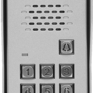 29906c04a0e081ba6e177b1c740b3304