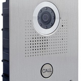 e572349fe9b25ada06fb42abea722517