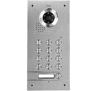 986327bfa630966fdef26d80cea1a7b4